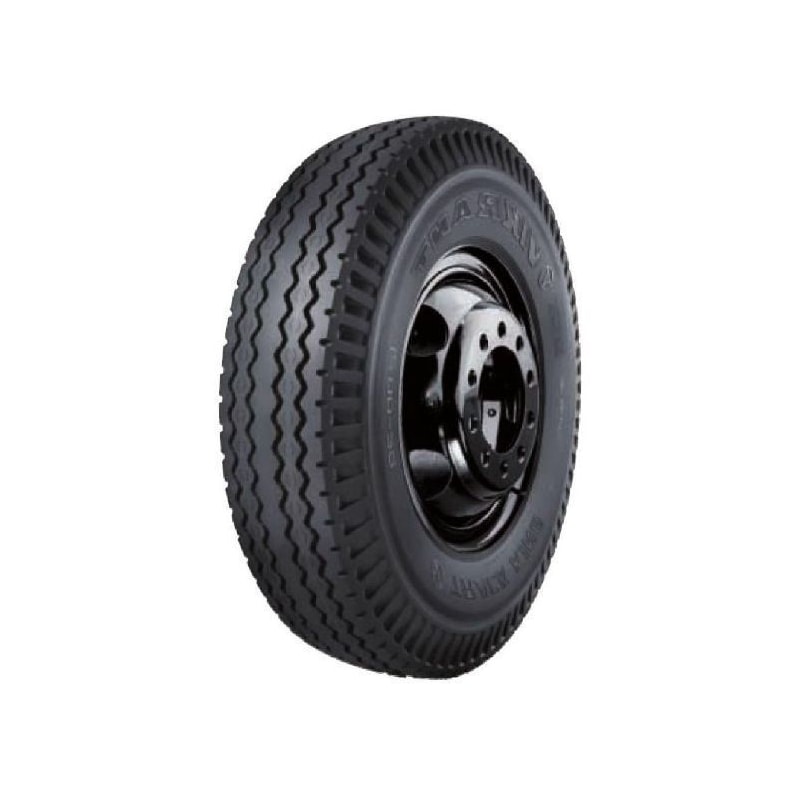 Product main image - e43ceeb4-8245-4abe-89f3-dc3f247015d3