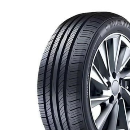 image_74d56dc2-56e0-43df-a415-13feb1e2c615