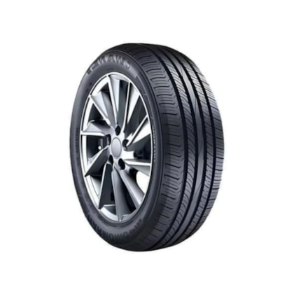 image_19991097-03c8-4cc7-ab1c-f2b1418eb15d