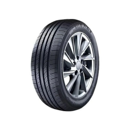 Product main image - e5e40812-8c14-4aab-8d7b-cd76cbd80ded