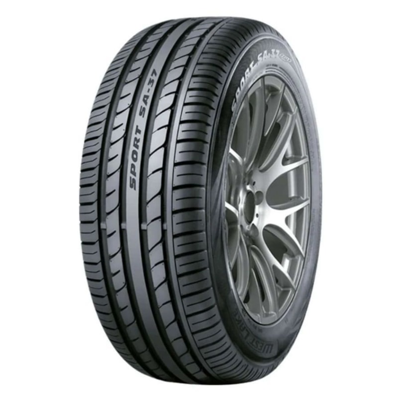 Product main image - 9f083809-9e4a-43a8-b722-40ca30f0217b