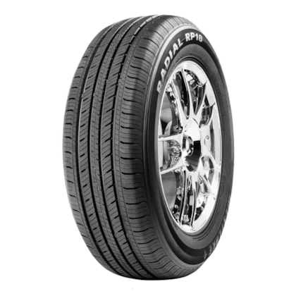 Product main image - 638ae13d-516b-46bb-9037-3a67d2a8cf1b