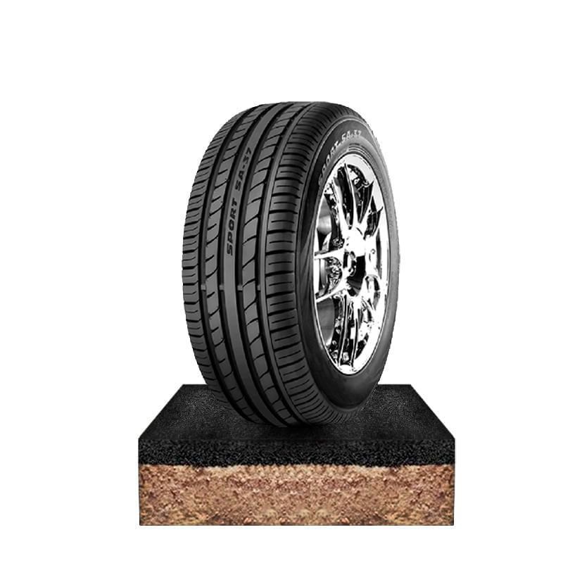 Product main image - b27e37ca-772b-4aaf-aaab-c2d3263e8656