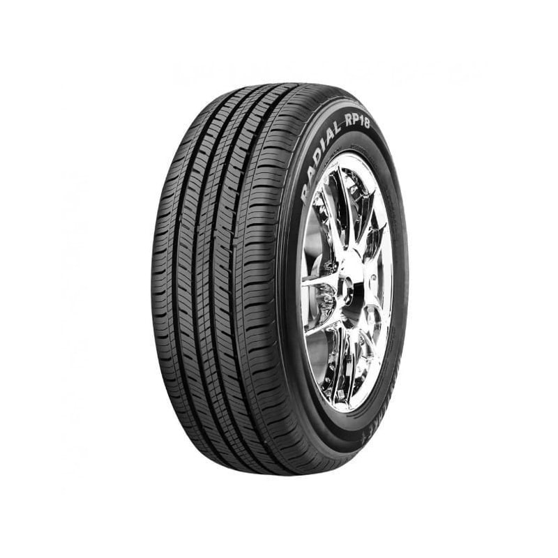 Product main image - 219bdaea-a4f5-40df-88af-939b502098ab