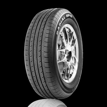 Product main image - 973fc4a0-08b5-4b8c-9636-0a35dcea590c