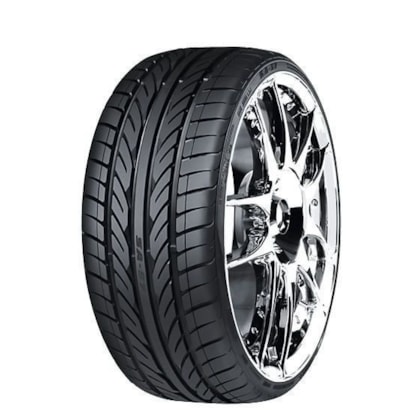 Product main image - 591fb663-0fbd-444f-a3d9-be64d2bb6b8b