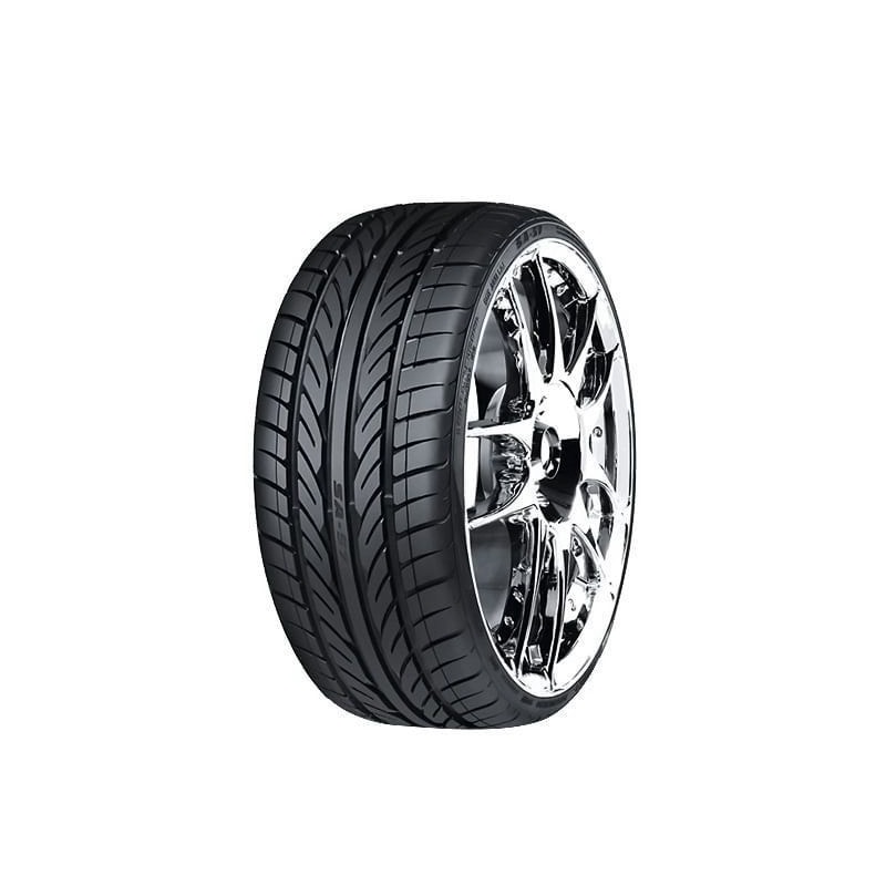 Product main image - dfda6637-7f32-4788-953e-e10e339c0425