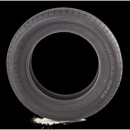 image_8e5c1706-7494-4942-8684-645007b3a29c