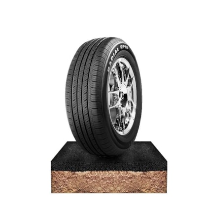 Product main image - a3bd2787-6490-40be-9c07-c5bbf8badff0