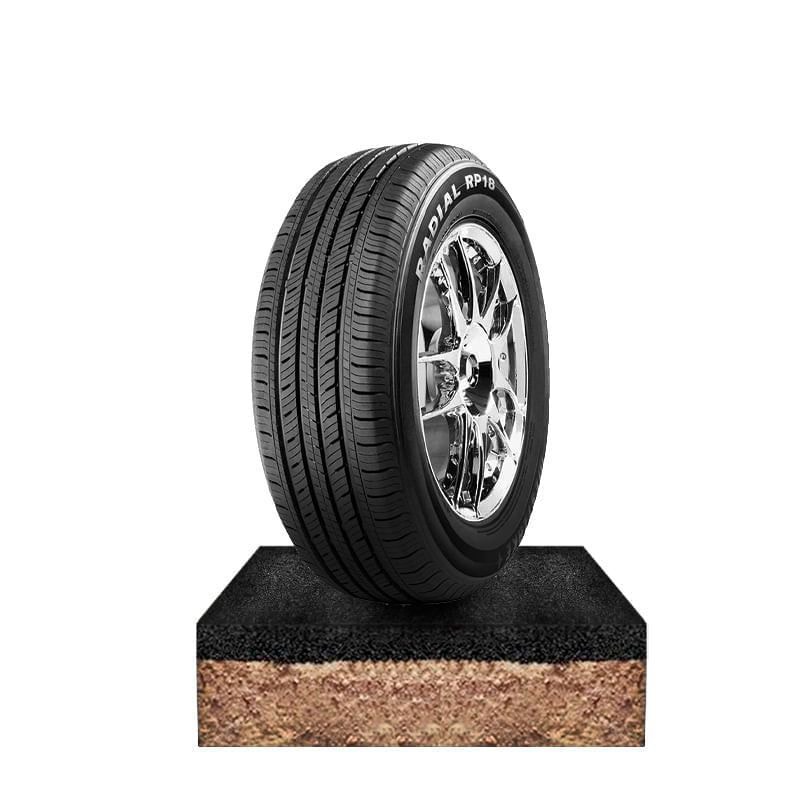 Product main image - 3d2a8d97-1c3c-4a4d-8af4-1305292b4a13