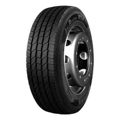 image_a66d6ae5-ba7b-4e70-ae9c-d601bc3d386a