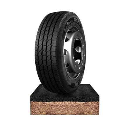 Product main image - 5c997fd3-ad2e-4b41-b7bd-d83f55e72880