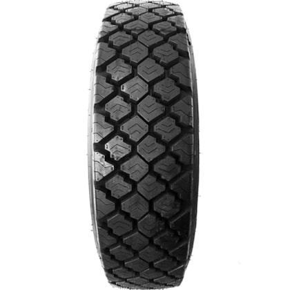 image_fbbe7037-b6b4-488a-90b0-03c32e40c2ed