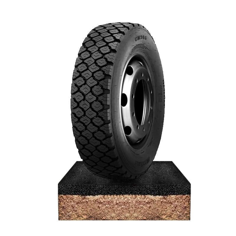 Product main image - f846e902-9c52-4aaa-b76a-1dab88c4eed0