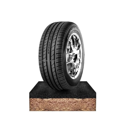 Product main image - ccd5d2ce-3f4f-4d85-bd1f-95a607ad473b