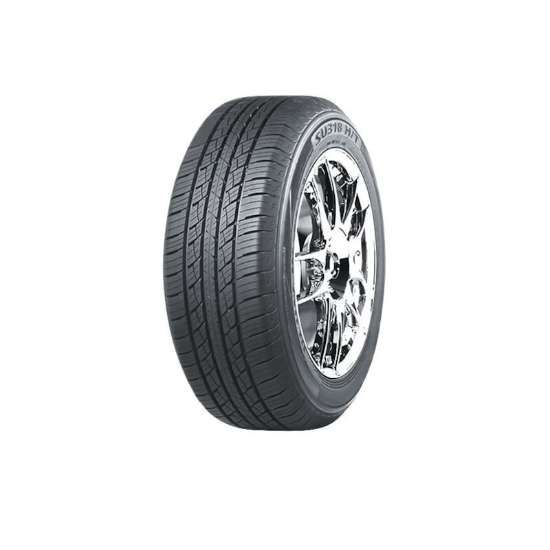 Product main image - b4e746f9-5dba-4031-8106-f16ce8b9ce2c