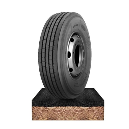 Product main image - 84fe73de-0b61-4833-b14d-7f7278bf64a4