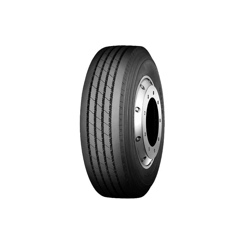 Product main image - 6993166f-ab6c-475a-8cbe-4be8954f4ace