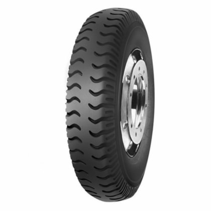 Product main image - e31bdec0-56a6-4ef4-840c-f77ba38cf241