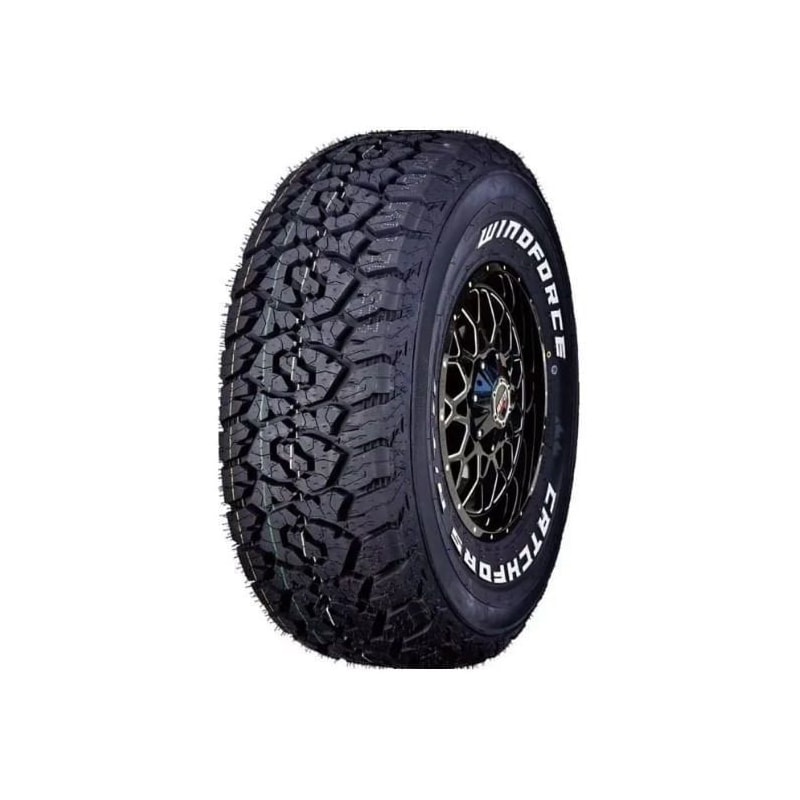 Product main image - 7d6ef1f9-b649-4b49-bf38-75618400e749