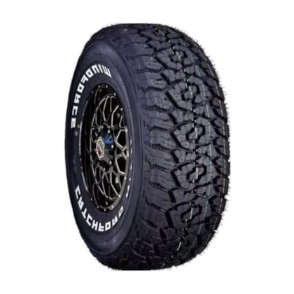 image_22bfb757-6885-429c-82f1-0e5d39b1d991