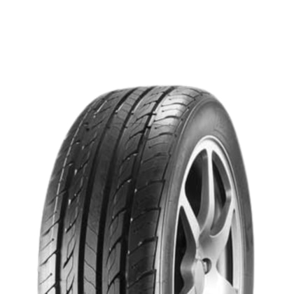 image_d4bf2e43-dd7e-4766-9e36-c0c494c32c6a