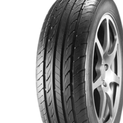 image_84481db6-b2fd-4937-8fe3-3f9332cf3722