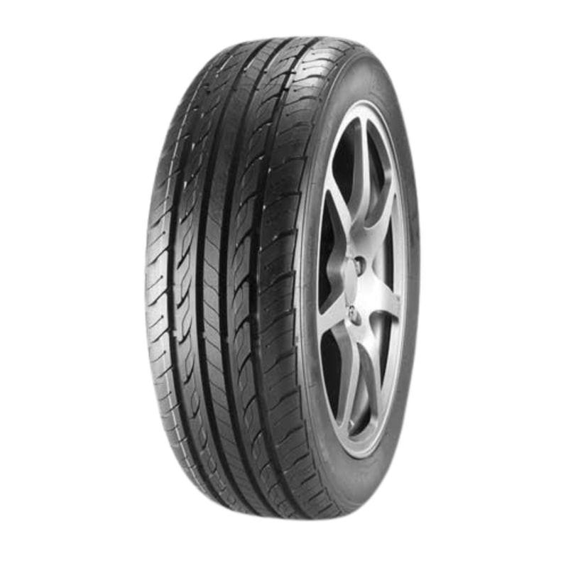 Product main image - 72050683-3c7c-4636-833c-5da32741d98f