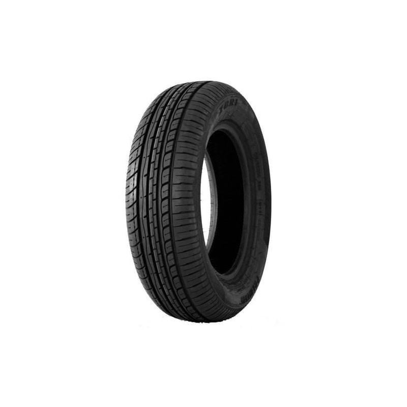 Product main image - ada31ca7-370d-49f8-a486-dbf74a9c3716