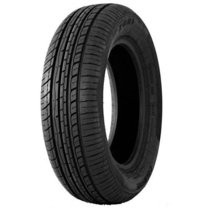 Product main image - c3bdbfeb-629a-4fac-b4dc-b2f882dc8d53