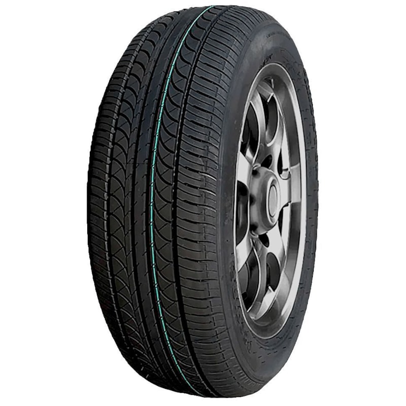 Product main image - 691a4771-2f59-4c6e-8395-66942fd6f1bb