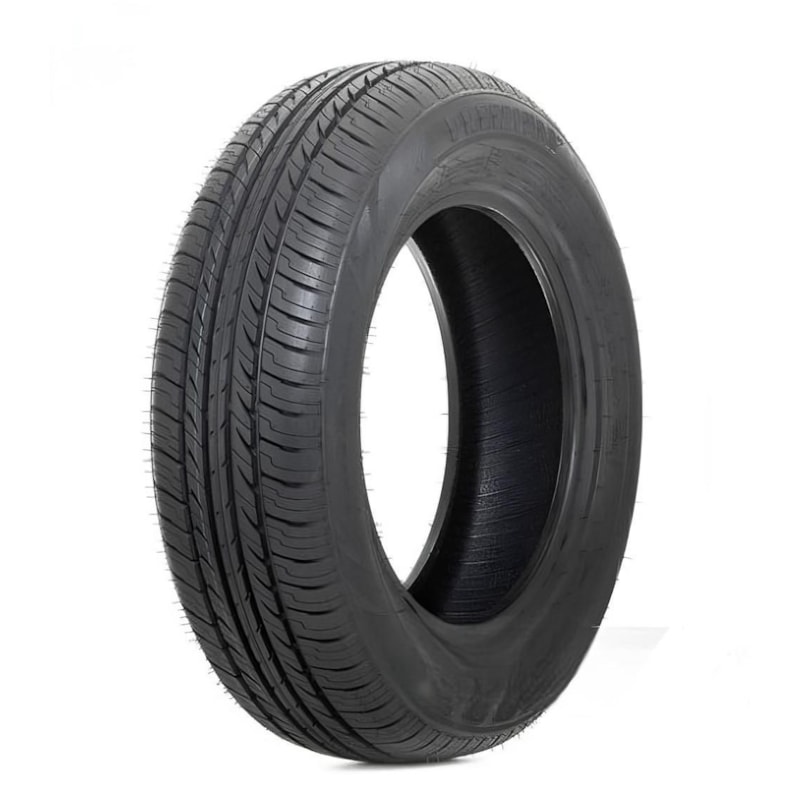 Product main image - dfe3e1da-616c-49b2-9782-f40c50b0bb8f
