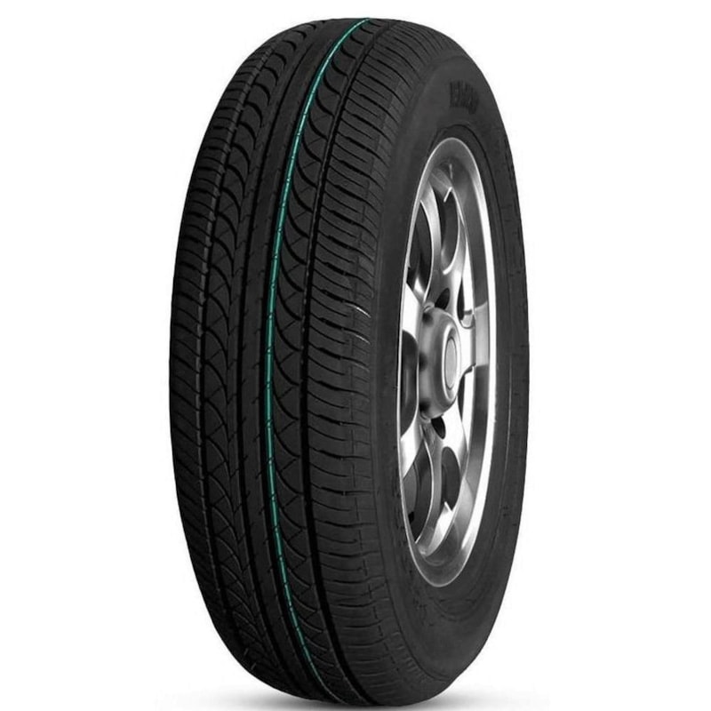 Product main image - b37c8f3a-d35c-42ed-8844-2d4c091adb5e