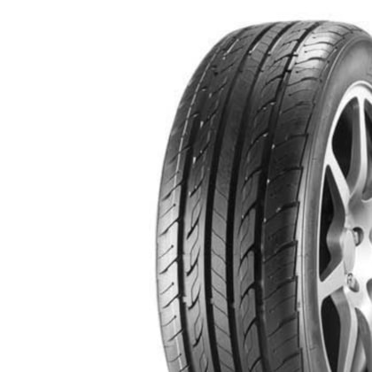 image_65ac6e1d-884c-4867-9d24-e1b1dca9f826