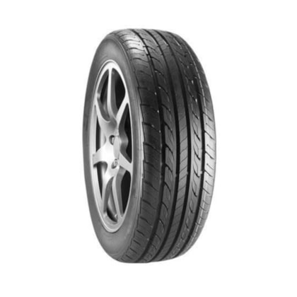 image_0f732a91-87e1-4938-92f8-c3ce00733345