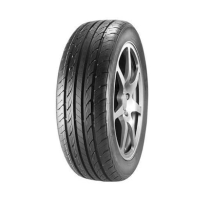 Product main image - 2c721cd3-a8c6-4558-9ec6-ede8d135b4ab