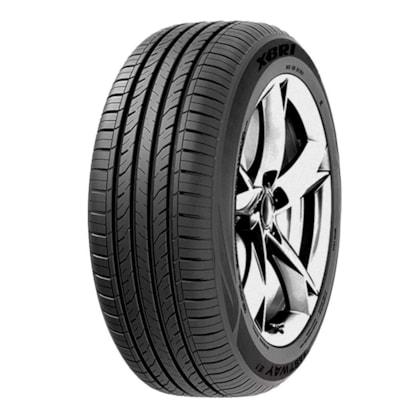 Product main image - 76d68721-129e-44f1-a1c3-26e8b189199b