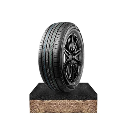 Product main image - 3acaeb0c-1662-47c1-87d3-db83671f220d