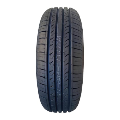 image_e5625a00-0bc4-4349-988a-aaa6f228d6ff