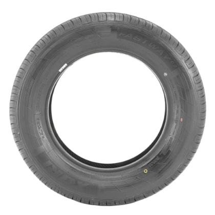 image_450f1883-953a-4e76-bb47-e512d6c04c21