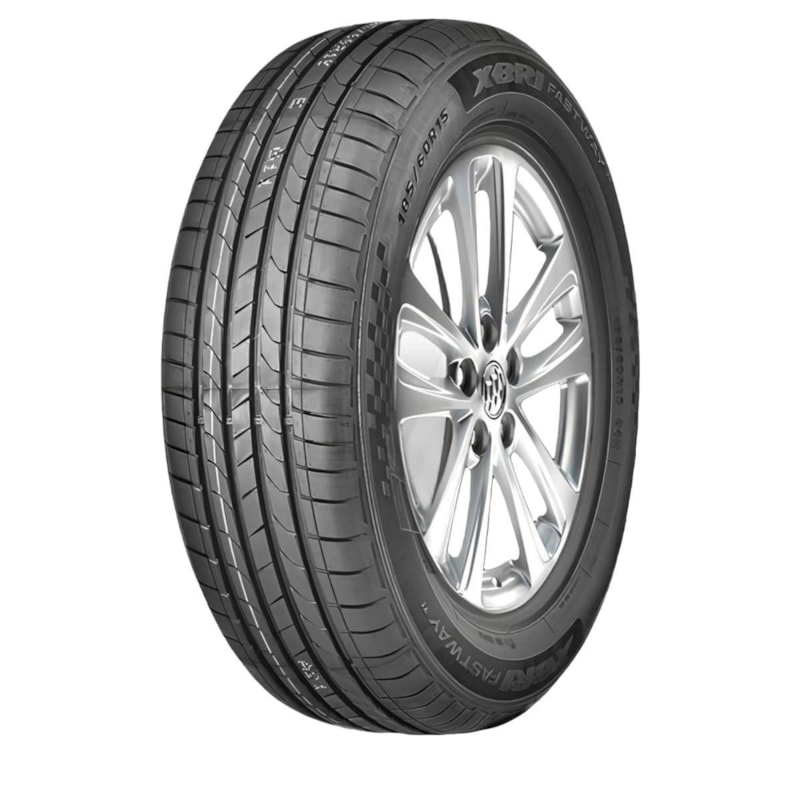 Product main image - f0ff6080-e905-4e75-9e44-cf342a644988