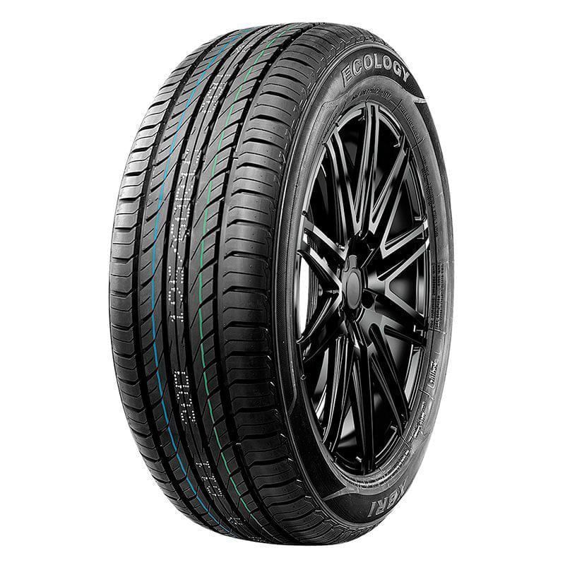 Product main image - a8ef9594-255d-4a2a-9b10-0f93e75b26c6