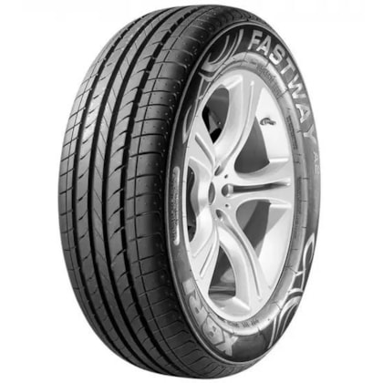 Product main image - 281ce268-4b4c-443a-8ce5-49f370ea3968