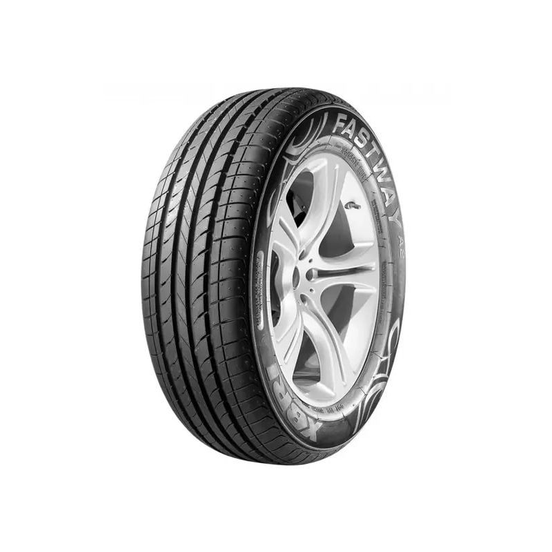 Product main image - abf28cec-92d3-4bf9-a58d-7535a65412eb