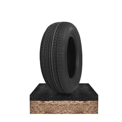 Product main image - 313d5c3e-cd2d-4c9e-8340-2740541ba934