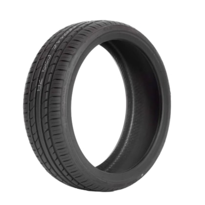 image_f0f0bc90-0bc4-4c23-a3d3-0fab1c6060f8