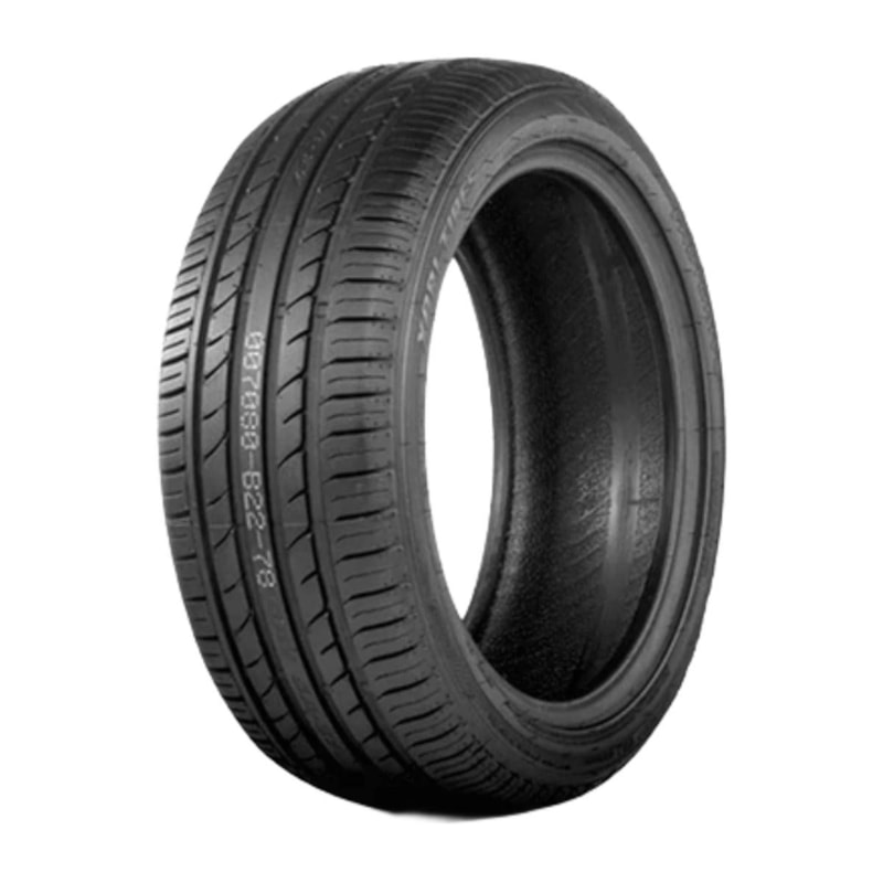 Product main image - 0ba4b824-5349-4244-a943-593246aa9a89