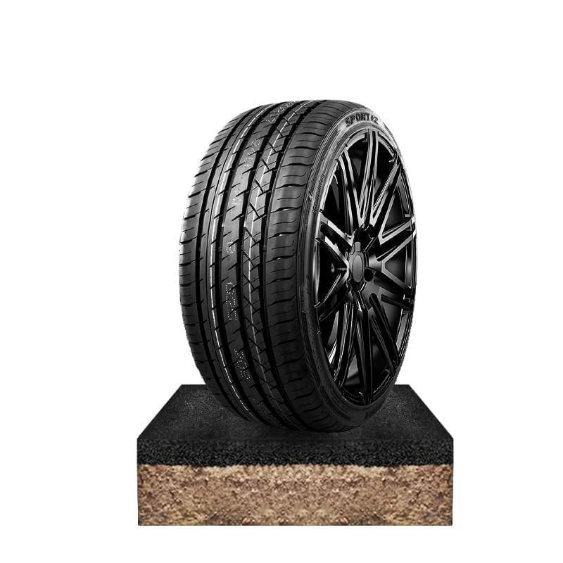 Product main image - 95202576-550e-441c-bd7b-f525afc43daf