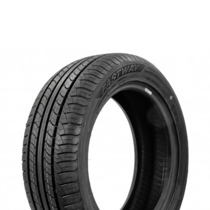 image_3ffbf3c3-560b-4167-b03a-7c3f0385323f