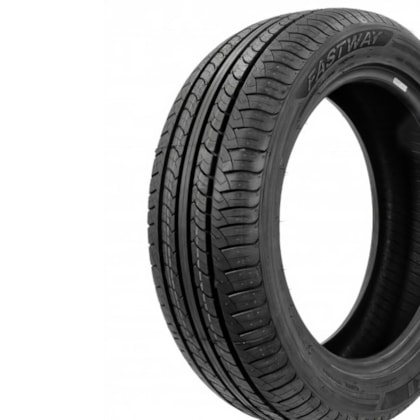 image_05ce90cd-5973-442a-9554-0cca282d7846